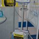 Eki Transfers-Platna Institucija, Western Union usluge za Srbiju, donirao vrednu medicinsku opremu Institutu za majku i dete “Dr. Vukan Čupić”