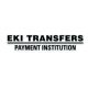 Notice for Eki Transfers users and agents